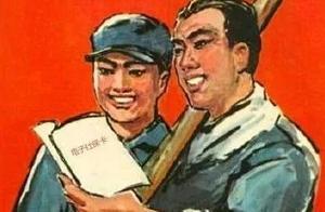 領電子社保卡享便捷查詢服務，最高得888消暑金