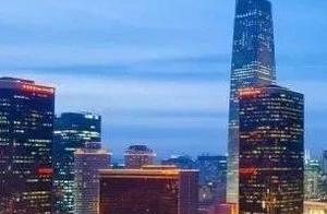 我叫北京，這是我最新的簡歷，請多關照