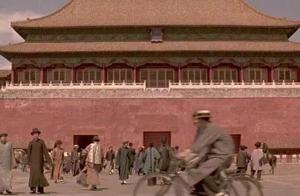 老北京過去了，我依然懷念它