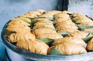 饞饞饞饞饞！《早餐中國》怎麼還沒cue到四川！