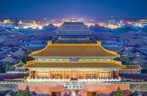 在北京停留了一周之後的消費，我覺得我也可以告別北京了