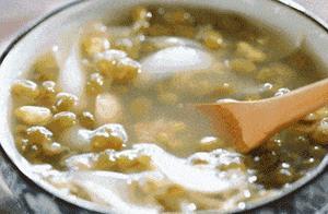 【新鄉·天氣】 中伏遇大暑 上蒸又下煮