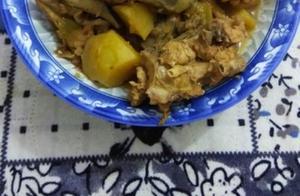 吃1個它，等同於吃10個蘋果，20個梨，一元一斤，每家吃得起