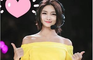 曾經以為lol要涼轉而吃雞的主播，如今已無人問津