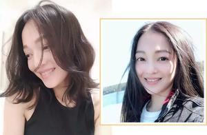 愛吃甜食的女孩，真的會越！來！越！丑