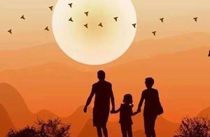 老師提醒：暑假給孩子補這7樣東西，比補課強100倍！（轉給家長）