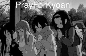 京阿尼火災現場被精確還原：火勢快到根本來不及逃生