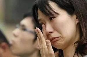 34人死亡，畫作全毀！日本民眾悼念京阿尼火災遇難者……