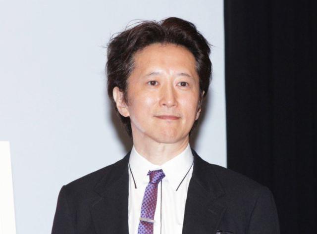 High到不行，荒木飛呂彥將參與奧運會海報設計