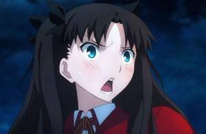 二世事件薄：二世都有哪些學生，其中兩個竟然是女神化身