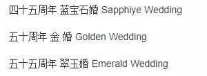 你願意花54年和遊戲中的女主角談戀愛嗎？