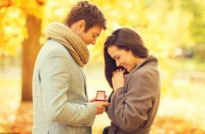 那個和你談了半年戀愛就想和你結婚的女孩，現在怎麼樣了？