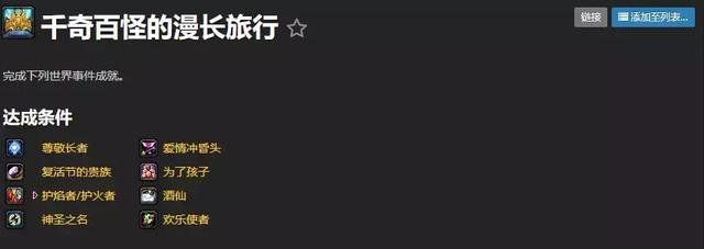 你願意花54年和遊戲中的女主角談戀愛嗎？