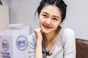 生了孩子就沒有少女感？這可不一定，至少這些明星都是少女辣媽