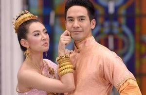 天生一對女主Bella，其實還有這兩部搞笑作品