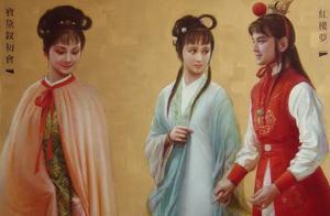 劉文進意象藝術和具象藝術作品欣賞