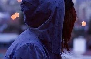那些「裸歸」留學生的集體焦慮：這真的是你想要的生活麼？
