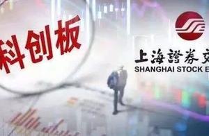 完全預計中的主板走勢，科創板接下來怎麼看？| 蔣衍看盤