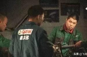 看這位汽修老闆的生意經...值得讀十遍