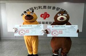 雙色球19086期開獎詳情，頭等獎11注開8地，這個地方捲走4注