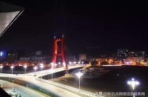 ​修路模式再次開啟！天水兩條道路被列入城區道路提升改造計劃