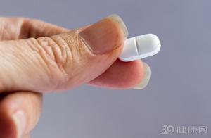 護肝片不能亂吃，疏肝養肝，堅持3個好習慣就好