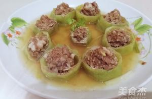 三伏天，這瓜才2元1斤，不吃牛羊肉也要吃它，比吃人參還養人