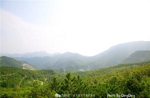 北京最具逼格的隱居度假地，美出天際的人間天堂