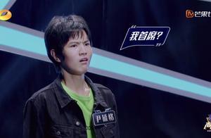 《聲入人心》第一季是天堂，第二季是人間