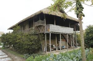 雲南邊陲小城騰衝旅遊攻略，不是人間，勝似人間，吃貨天堂
