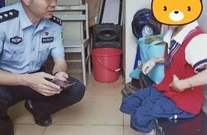 我們一直都在！