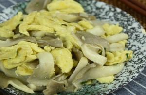 它被稱為「野味之王」，卻一直被忽略，隔三差五吃它，補脾潤燥
