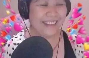 鬥魚喬碧蘿被實錘是照騙主播後強行為自己辯解：從沒說照片是本人