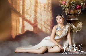 往事 作者 阿湄