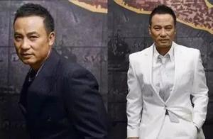 任達華被刀捅的背後，藏著兩個細思極恐的社會現狀