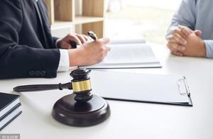 征地補償標準5年更新一次還是1年更新一次？