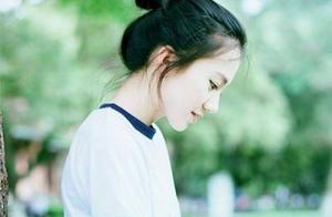 人的一生要瘋狂一次