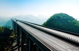 雲南一條高速將要竣工，全長96公里，預計2019年底通車