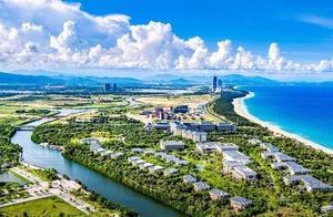 三亞4日游攻略，帶上孩子來一場親子游吧