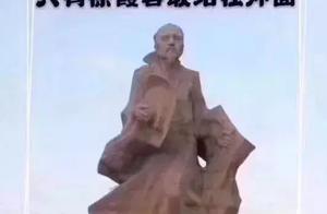 江陰又將多一個納涼好去處！黃田港公園建設最新進展來了......