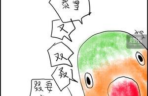 觸樂夜話：只有《暗黑破壞神4》才能救暴雪？