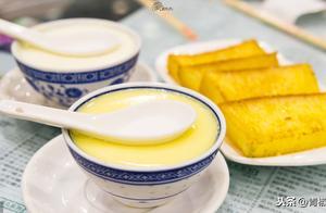 廣州出發只需半小時，廣東這座魅力小城，吃美食看美景夏天值得去