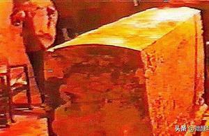 「最華容」探秘華容千年女屍之謎！「輕輕一按，皮膚還有彈性」