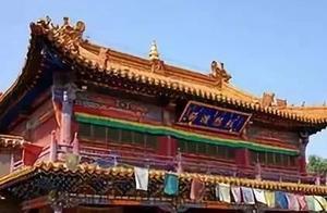 內蒙古首家4A級景點向全國民警發出邀請 持《人民警察證》可免費參觀兩景點