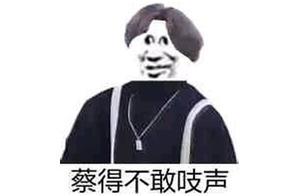 steam最爽的遊戲！小怪都沒有直接打BOSS，還能在戰鬥中換職業？