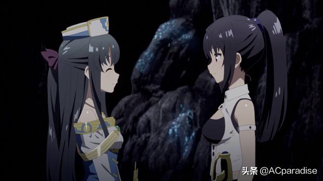 打最強的boss，秀最甜的恩愛，3D龍：你們還要親幾次？