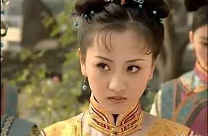 她才是堪比石原里美的「惡魔小妖精」代言人？