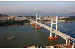 原始漁島，不去遺憾！廈漳之間海門島，古早閩南三重門。