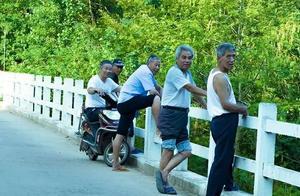 安徽舒城：千年古縣曾有24處古渡口，杭埠豐樂二河一時繁華