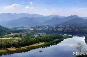 走進樂山這個茉莉之鄉」，走進樂山這個悠悠古鎮...